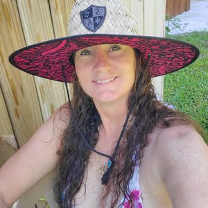 Meet your Posher, Cheree